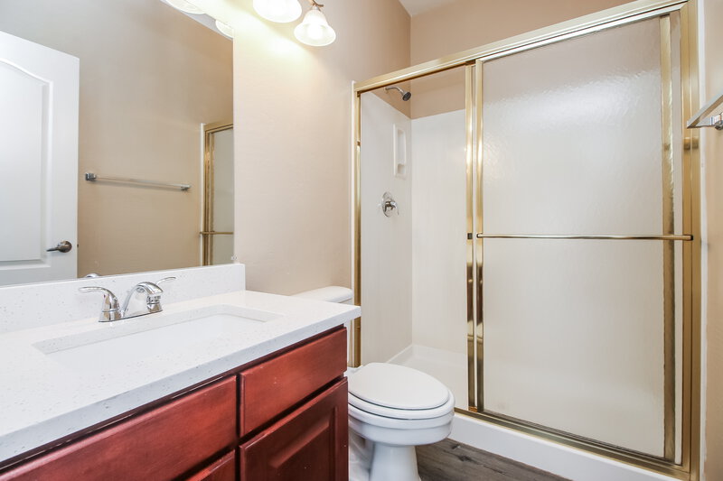 3,125/Mo, 1668 S Quartz St Gilbert, AZ 85295 Misc View 13