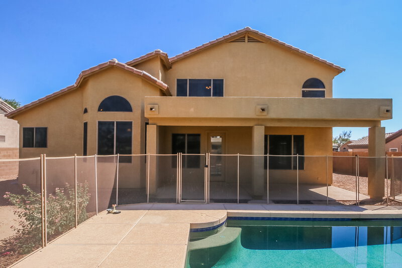 3,125/Mo, 1668 S Quartz St Gilbert, AZ 85295 Misc View 14