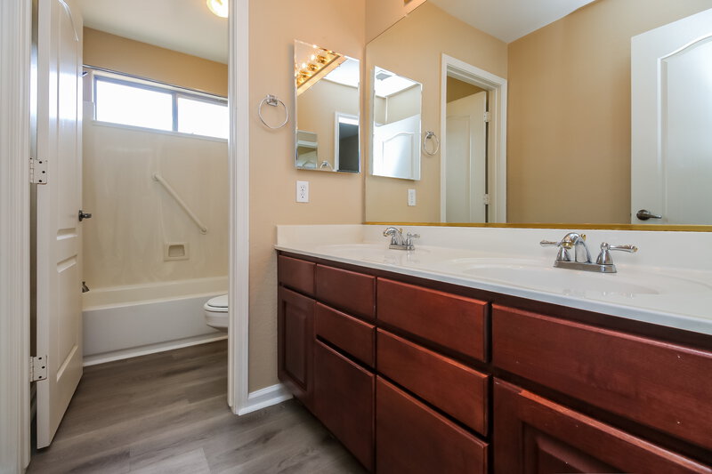 3,125/Mo, 1668 S Quartz St Gilbert, AZ 85295 Misc View 15