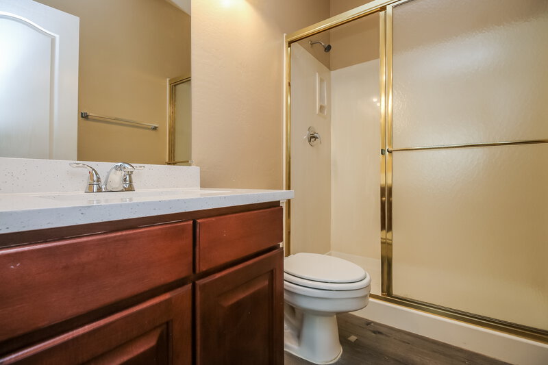 3,125/Mo, 1668 S Quartz St Gilbert, AZ 85295 Misc View 16