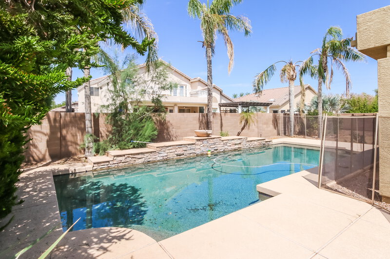 3,125/Mo, 1668 S Quartz St Gilbert, AZ 85295 Misc View 17