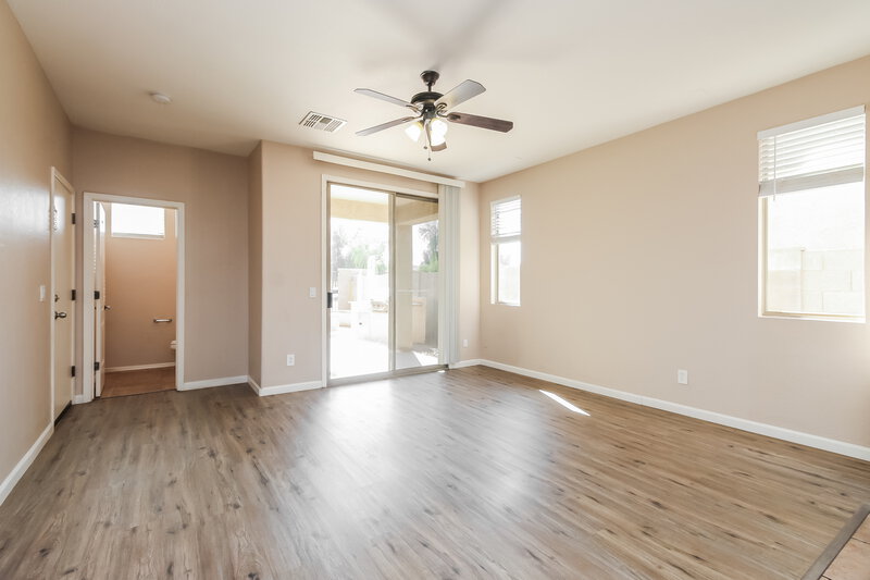 2,385/Mo, 4075 S Hemet St Gilbert, AZ 85297 Misc View