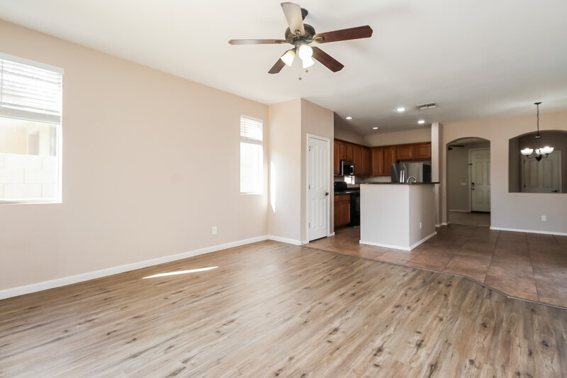 2,385/Mo, 4075 S Hemet St Gilbert, AZ 85297 Misc View 2