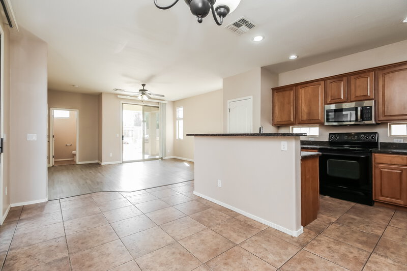 2,385/Mo, 4075 S Hemet St Gilbert, AZ 85297 Misc View 3