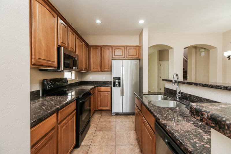 2,385/Mo, 4075 S Hemet St Gilbert, AZ 85297 Misc View 5