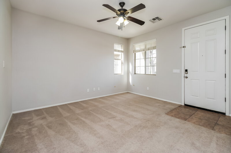 2,385/Mo, 4075 S Hemet St Gilbert, AZ 85297 Misc View 6