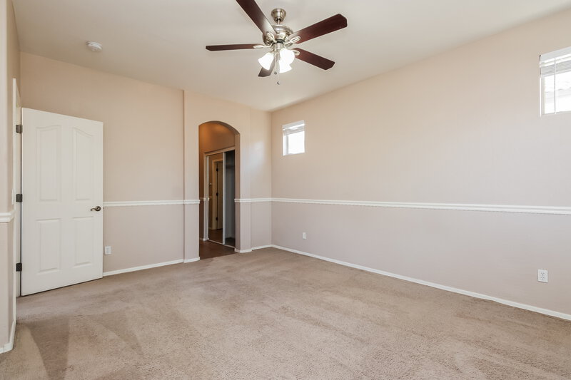 2,385/Mo, 4075 S Hemet St Gilbert, AZ 85297 Misc View 7