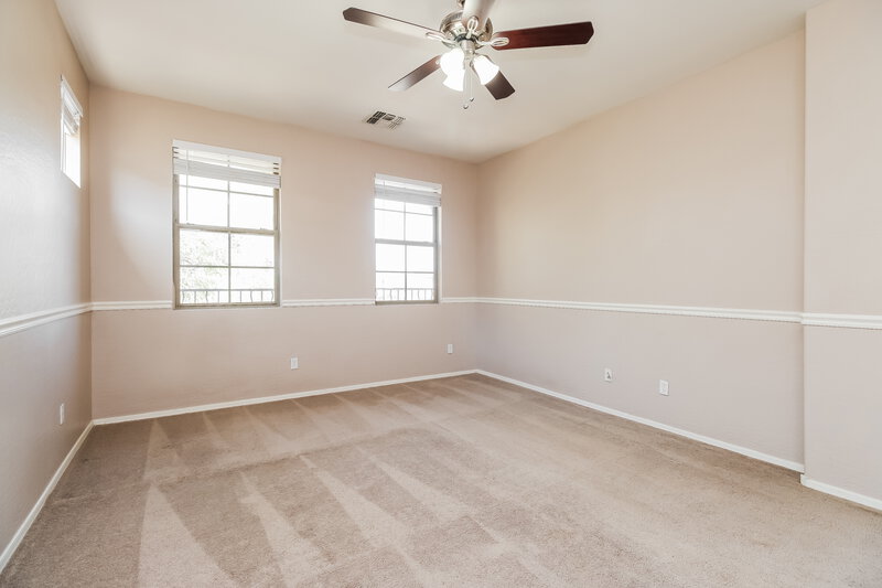 2,385/Mo, 4075 S Hemet St Gilbert, AZ 85297 Misc View 8