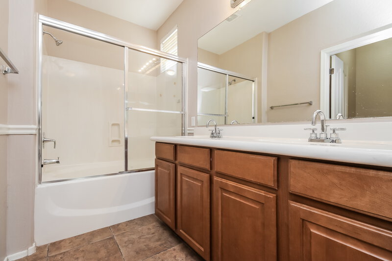 2,385/Mo, 4075 S Hemet St Gilbert, AZ 85297 Misc View 9