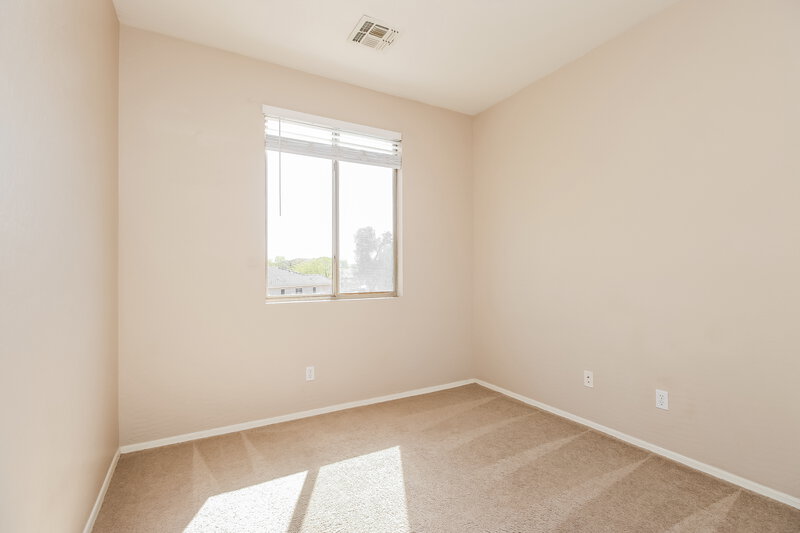 2,385/Mo, 4075 S Hemet St Gilbert, AZ 85297 Misc View 10