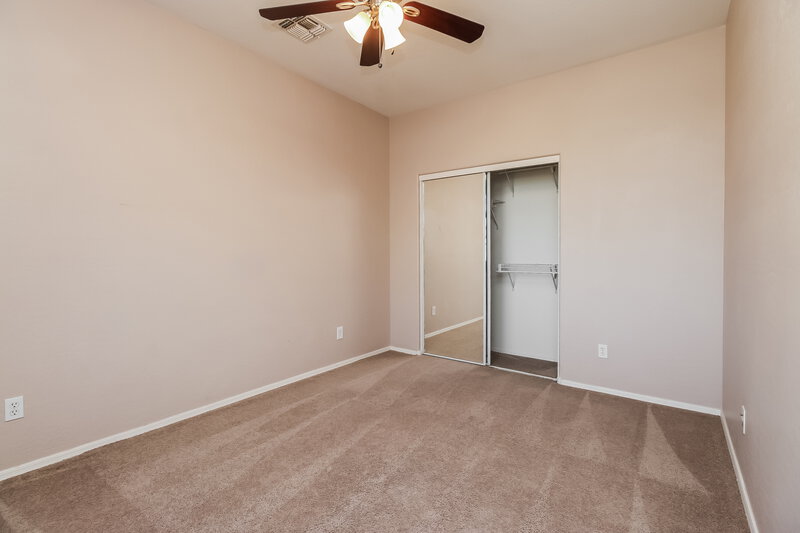 2,385/Mo, 4075 S Hemet St Gilbert, AZ 85297 Misc View 11
