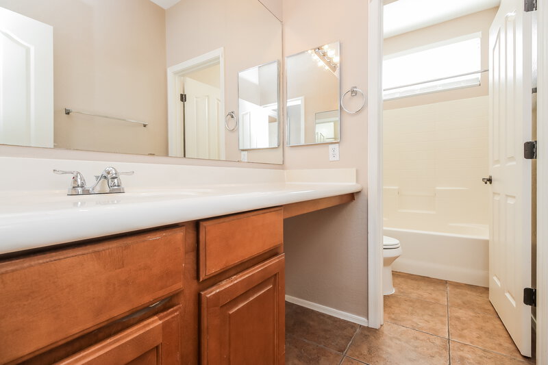 2,385/Mo, 4075 S Hemet St Gilbert, AZ 85297 Misc View 12