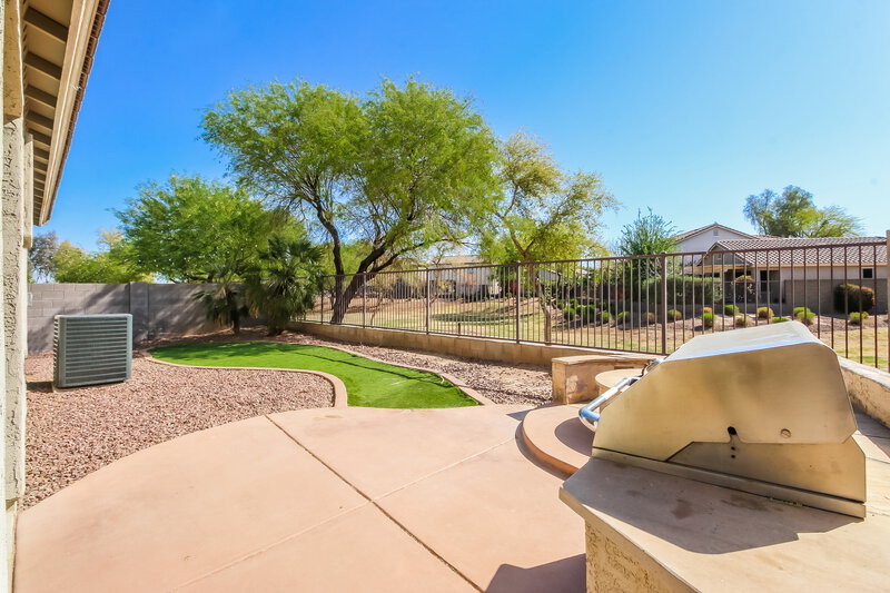 2,385/Mo, 4075 S Hemet St Gilbert, AZ 85297 Misc View 13