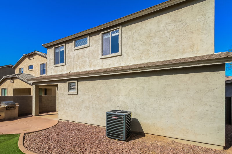 2,385/Mo, 4075 S Hemet St Gilbert, AZ 85297 Misc View 14