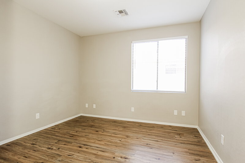 2,150/Mo, 15119 W Banff Ln Surprise, AZ 85379 Bedroom View