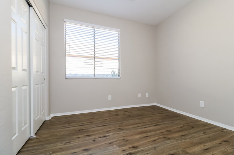 1,835/Mo, 15119 W Banff Ln Surprise, AZ 85379 Bedroom View 2