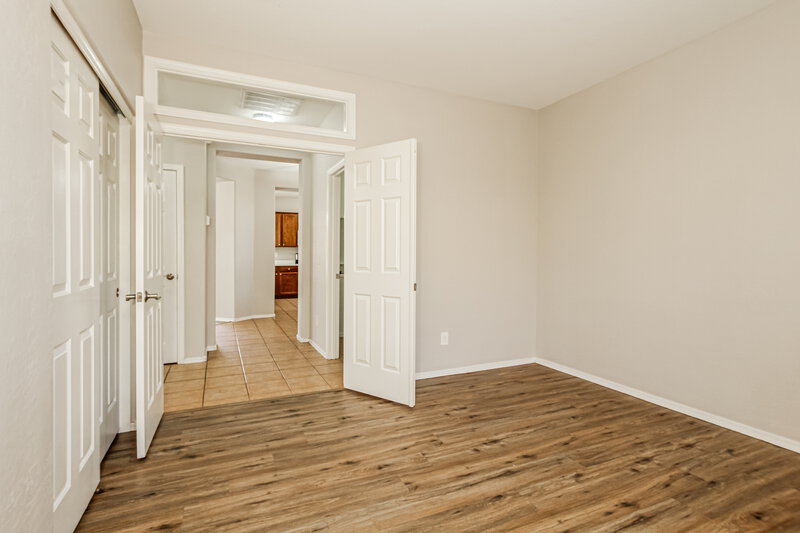2,150/Mo, 15119 W Banff Ln Surprise, AZ 85379 Bedroom View 2