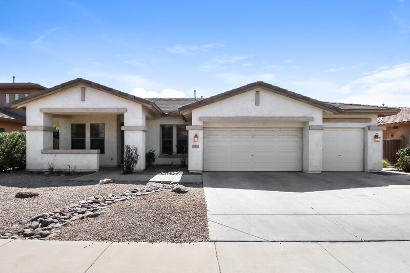 3,090/Mo, 513 W Remington Dr Chandler, AZ 85286 External View