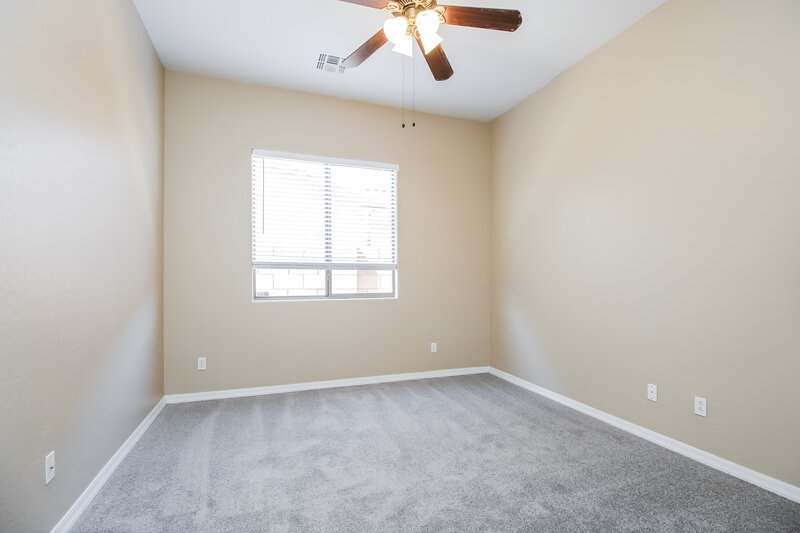 3,090/Mo, 513 W Remington Dr Chandler, AZ 85286 Bedroom View