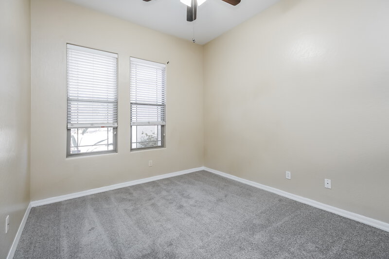 3,090/Mo, 513 W Remington Dr Chandler, AZ 85286 Bedroom View 2