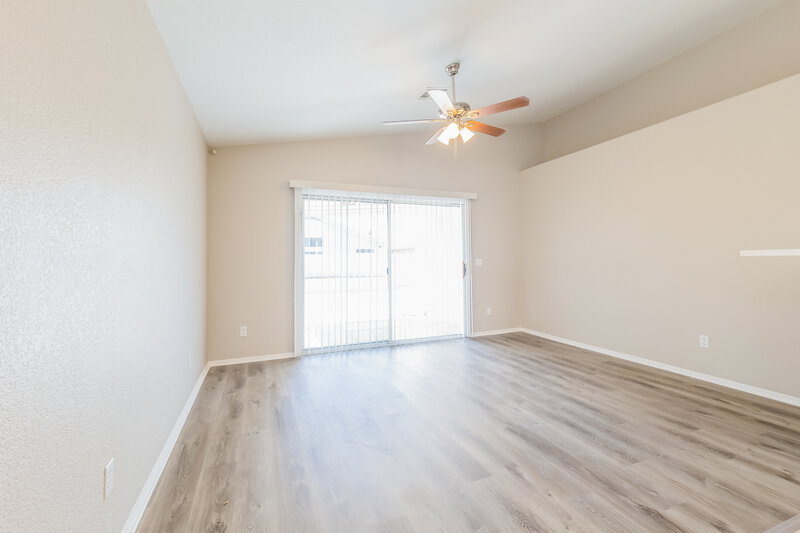 2,370/Mo, 1151 E Jupiter Pl Chandler, AZ 85225 Family Room View