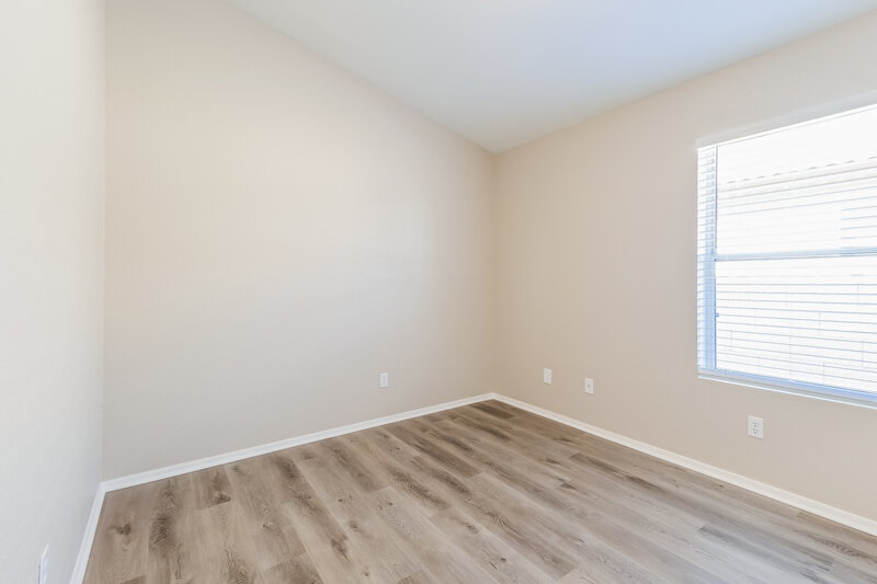 2,370/Mo, 1151 E Jupiter Pl Chandler, AZ 85225 Bedroom View 2