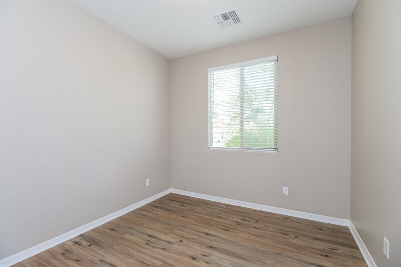 2,190/Mo, 4411 W Kirkland Ave Queen Creek, AZ 85142 Bedroom View 2
