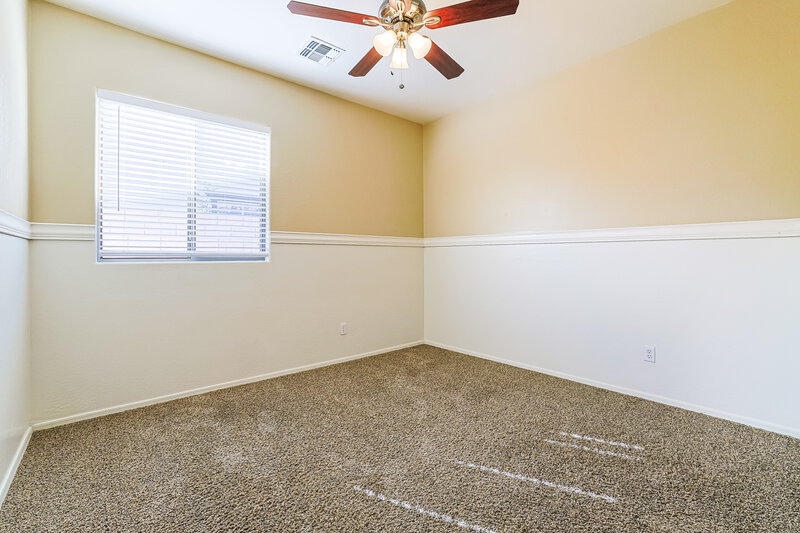 2,440/Mo, 3705 E Jaguar Ave Gilbert, AZ 85298 Bedroom View 2