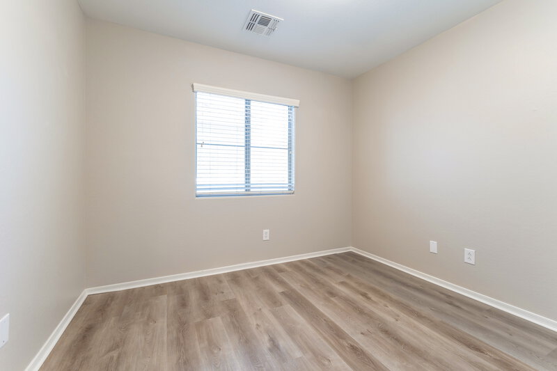 2,270/Mo, 4736 E Redfield Rd Gilbert, AZ 85234 Bedroom View