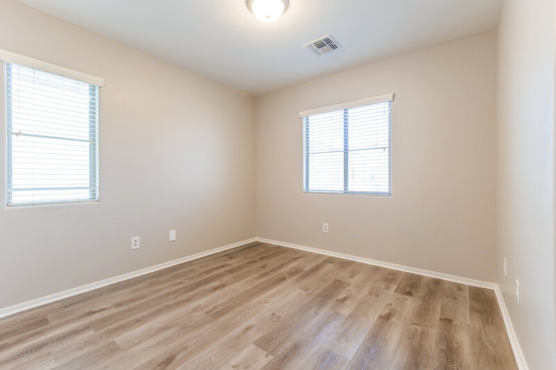 2,270/Mo, 4736 E Redfield Rd Gilbert, AZ 85234 Bedroom View 2