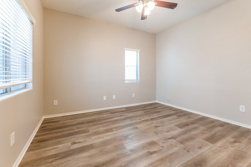 2,270/Mo, 4736 E Redfield Rd Gilbert, AZ 85234 Bedroom View 3