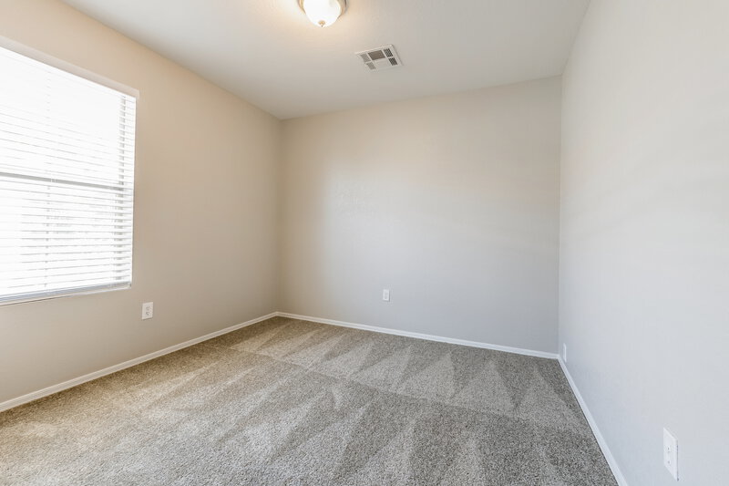 1,885/Mo, 1312 S Boulder Ct Unit B Gilbert, AZ 85296 Bedroom View