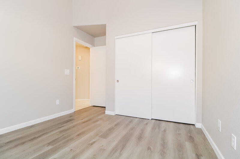 2,050/Mo, 15669 W Ripple Rd Goodyear, AZ 85338 Bedroom View