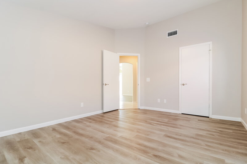 2,050/Mo, 15669 W Ripple Rd Goodyear, AZ 85338 Bedroom View 2