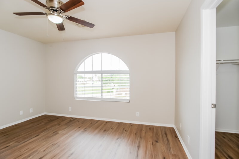 2,185/Mo, 1344 S Portland Ave Gilbert, AZ 85296 Main Bathroom View