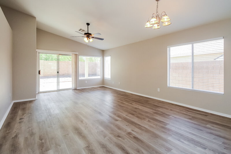 3,220/Mo, 2103 S Drexel Mesa, AZ 85209 Misc View