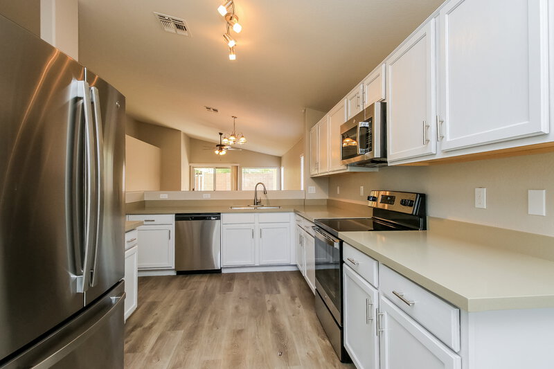 3,220/Mo, 2103 S Drexel Mesa, AZ 85209 Misc View 5