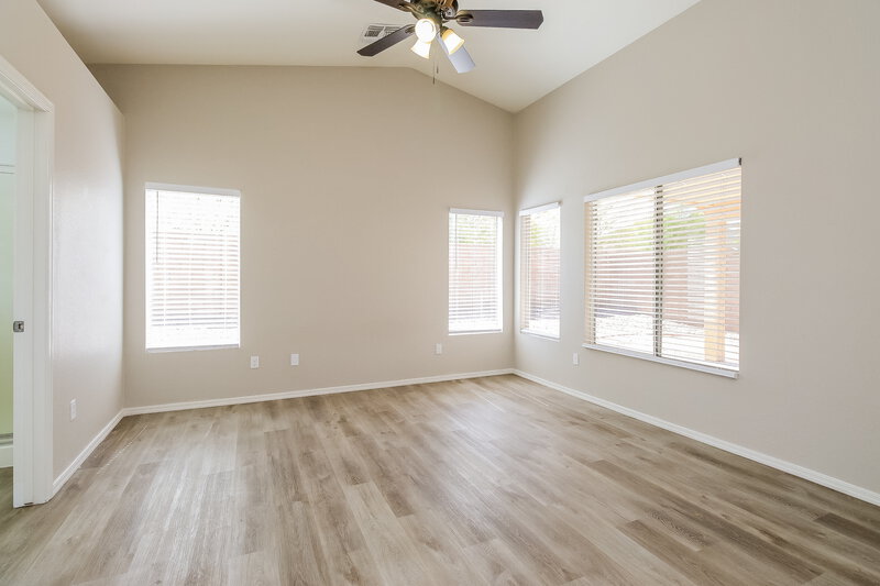 3,220/Mo, 2103 S Drexel Mesa, AZ 85209 Misc View 6