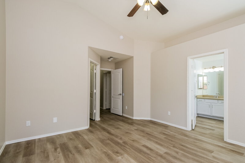 3,220/Mo, 2103 S Drexel Mesa, AZ 85209 Misc View 7