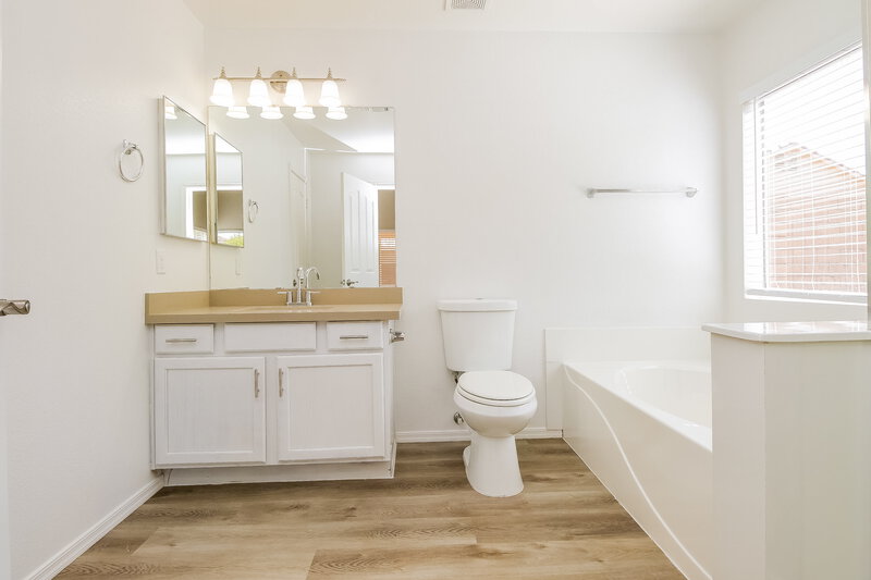 3,220/Mo, 2103 S Drexel Mesa, AZ 85209 Misc View 8