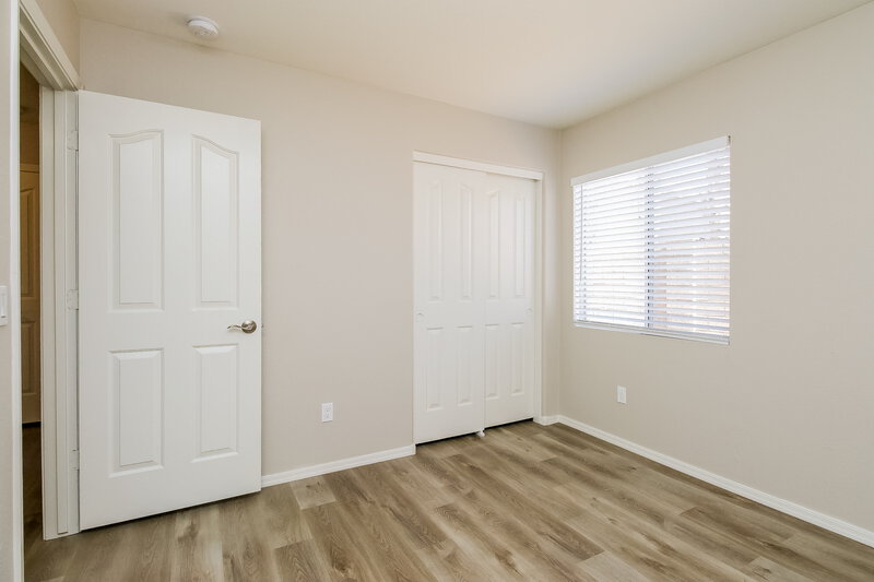 3,220/Mo, 2103 S Drexel Mesa, AZ 85209 Misc View 9