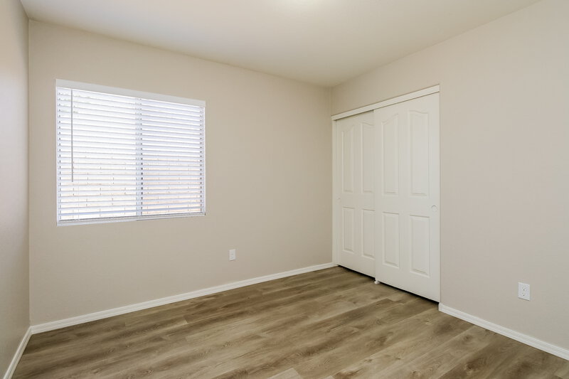 3,220/Mo, 2103 S Drexel Mesa, AZ 85209 Misc View 10