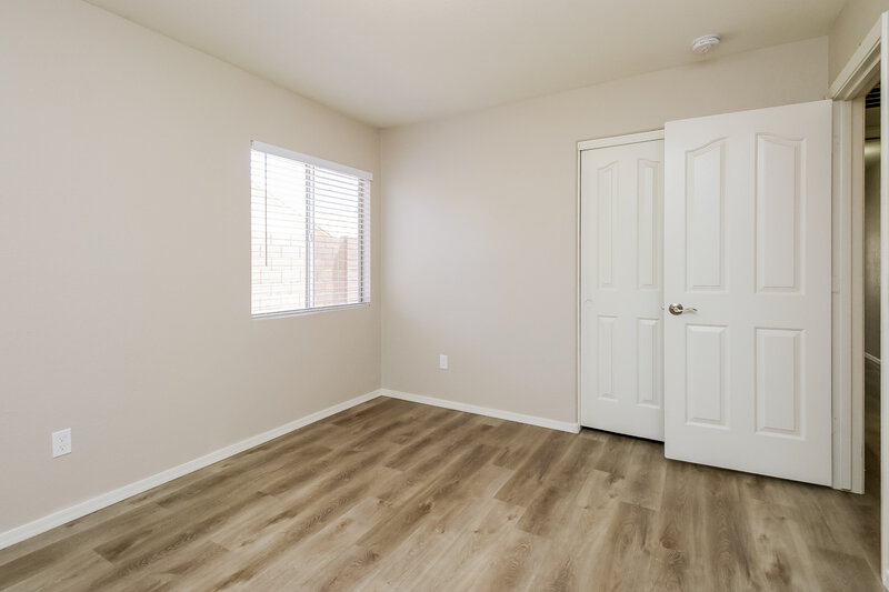 3,220/Mo, 2103 S Drexel Mesa, AZ 85209 Misc View 11