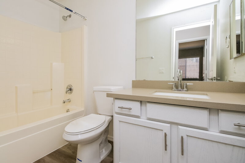 3,220/Mo, 2103 S Drexel Mesa, AZ 85209 Misc View 12