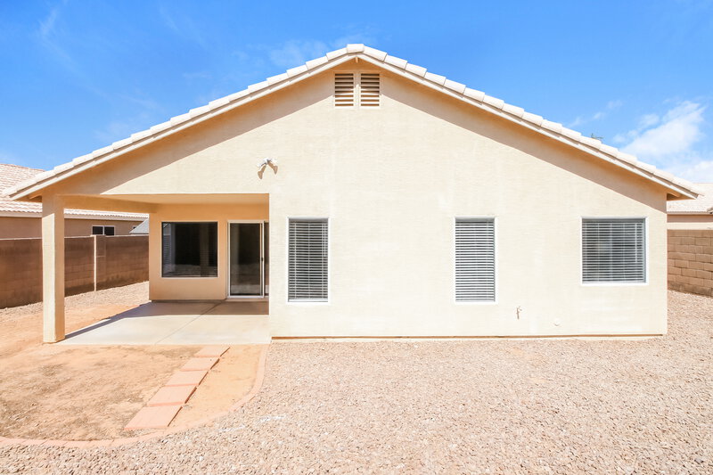 3,220/Mo, 2103 S Drexel Mesa, AZ 85209 Misc View 13