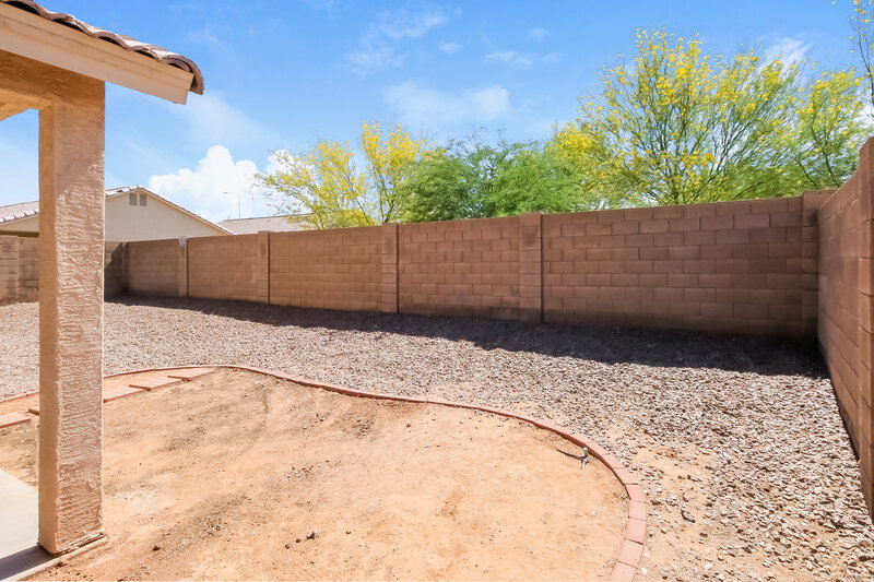 3,220/Mo, 2103 S Drexel Mesa, AZ 85209 Misc View 14