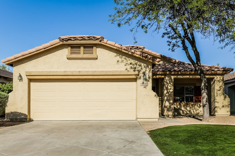 1,910/Mo, 5218 W Glass Ln Laveen, AZ 85339 External View