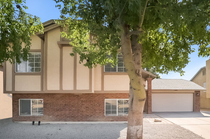 2,480/Mo, 8925 W Virginia Ave Phoenix, AZ 85037 External View