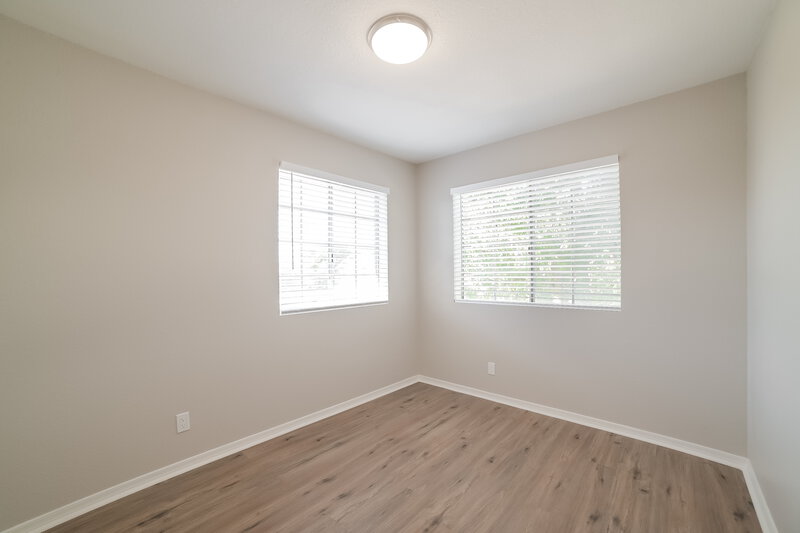 2,480/Mo, 8925 W Virginia Ave Phoenix, AZ 85037 Bedroom View 2