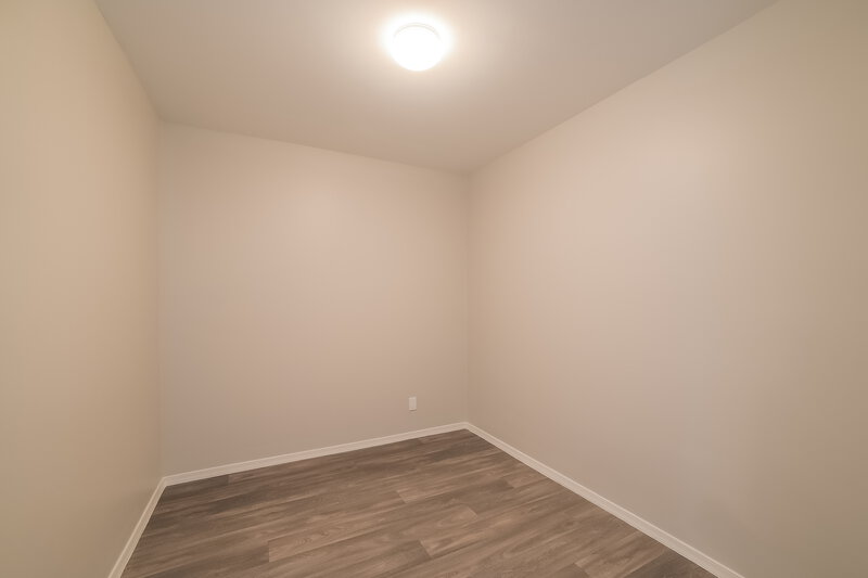 2,480/Mo, 8925 W Virginia Ave Phoenix, AZ 85037 Utility View